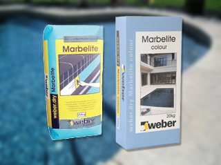 //p.kwikweb.co.za/poolware/photos/marbelite box real.png